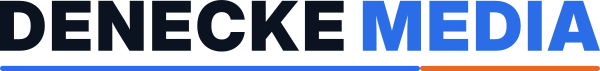 Denecke Media